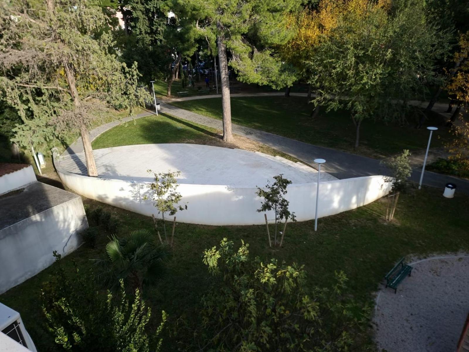 Apartments Dino Kaštela Zewnętrze zdjęcie
